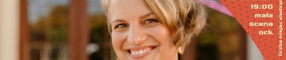 Podróże w kulturze | Marta Bargiel | Podstępny koniuszek bagietki. 10 nawyków, których nabierzesz po wycieczce do Francji