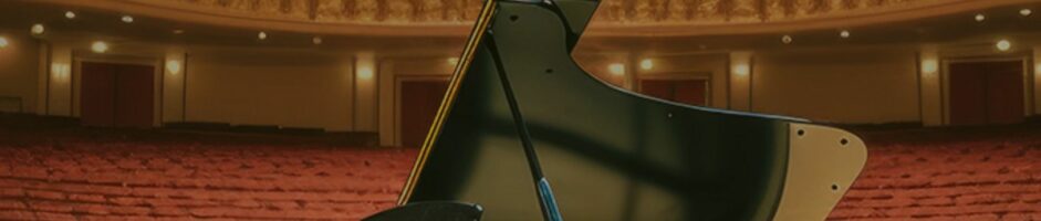 Ludovico Einaudi | Music Muzyka Ludovica Einaudiego