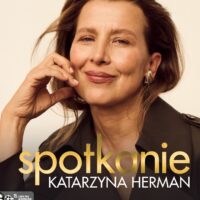 15. Grand Prix Komeda | Łukasz Grzegorzek, Katarzyna Herman, Piotr Szulc "STEEZ83" | spotkanie