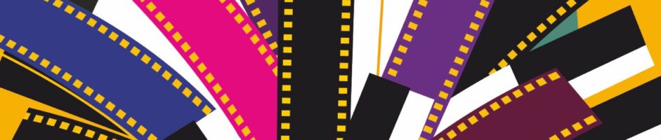 15. Grand Prix Komeda | Komeda – muzyka i film | wernisaż