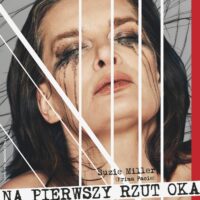 Noc w teatrze | Na pierwszy rzut oka | Maria Seweryn