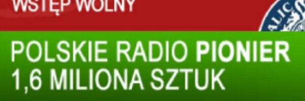 Ostrowski Klub Kolekcjonera | Minęła dekada