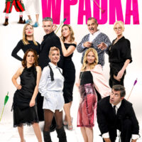 WPADKA