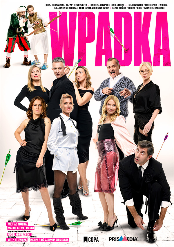WPADKA
