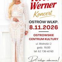 Teresa Werner