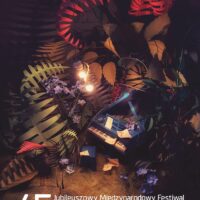 45. Jubileuszowy Międzynarodowy Festiwal Chopin w barwach jesieni | Inauguracyjny koncert symfoniczny