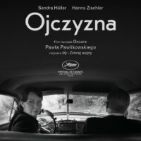 Komeda na Wolności | Ojczyzna