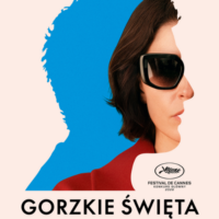 Komeda na Wolności | Gorzkie święta
