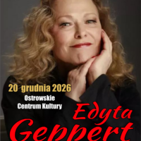 Edyta Geppert