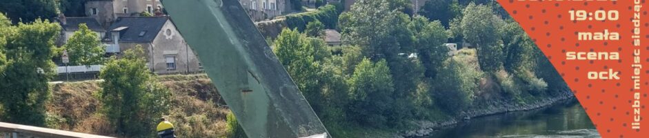 Podróże w kulturze | Kamil Sierański | Jak zdobyłem Afrykę na rowerze?