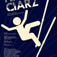 Nasz Teatr OCK | Narciarz