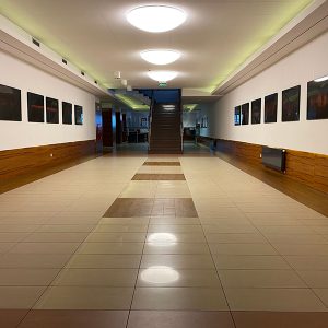 galeriapik_grafika